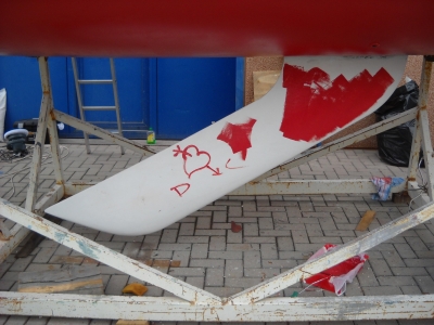 [Immagine: 201142602544_prove_1.JPG]